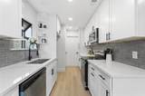 763 Lakeside Drive - Photo 8