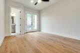 250 Dallas Road - Photo 19
