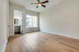 250 Dallas Road - Photo 21