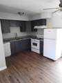 1011 Vine Street - Photo 1
