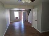 1011 Vine Street - Photo 2