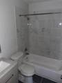 1011 Vine Street - Photo 3