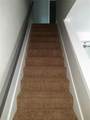 1011 Vine Street - Photo 5