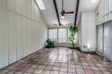 2801 Aspen Court - Photo 10