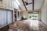 2801 Aspen Court - Photo 11
