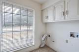 2801 Aspen Court - Photo 12