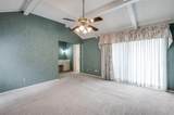 2801 Aspen Court - Photo 13