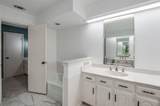 2801 Aspen Court - Photo 14
