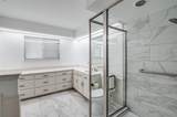 2801 Aspen Court - Photo 15