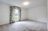 2801 Aspen Court - Photo 17