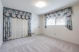 2801 Aspen Court - Photo 18