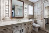 2801 Aspen Court - Photo 19