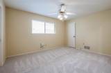 2801 Aspen Court - Photo 20