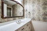 2801 Aspen Court - Photo 21