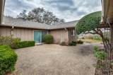 2801 Aspen Court - Photo 22