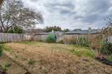 2801 Aspen Court - Photo 23