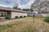 2801 Aspen Court - Photo 24