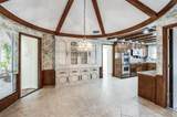 2801 Aspen Court - Photo 8