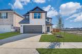 312 Silent Pond Park - Photo 1