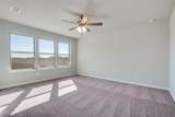 312 Silent Pond Park - Photo 10