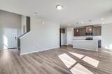 312 Silent Pond Park - Photo 11