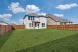 312 Silent Pond Park - Photo 12
