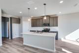 312 Silent Pond Park - Photo 2