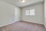 312 Silent Pond Park - Photo 3