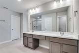 312 Silent Pond Park - Photo 4