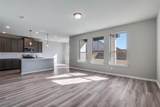 312 Silent Pond Park - Photo 5
