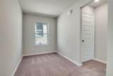 312 Silent Pond Park - Photo 6