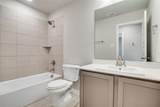 312 Silent Pond Park - Photo 7