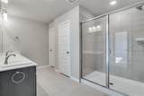 312 Silent Pond Park - Photo 8