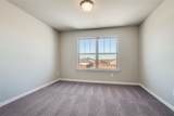 312 Silent Pond Park - Photo 9
