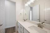 411 Sedgwick Drive - Photo 10
