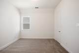 411 Sedgwick Drive - Photo 11