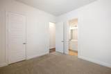 411 Sedgwick Drive - Photo 12