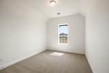 411 Sedgwick Drive - Photo 13