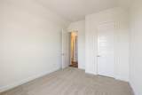 411 Sedgwick Drive - Photo 14