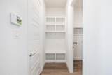 411 Sedgwick Drive - Photo 15