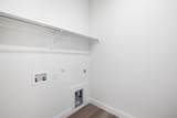 411 Sedgwick Drive - Photo 16