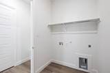 411 Sedgwick Drive - Photo 17