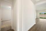 411 Sedgwick Drive - Photo 19