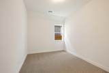 411 Sedgwick Drive - Photo 20