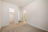 411 Sedgwick Drive - Photo 21
