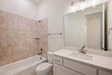411 Sedgwick Drive - Photo 22