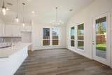411 Sedgwick Drive - Photo 25