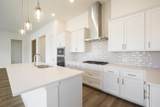 411 Sedgwick Drive - Photo 27