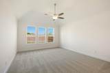 411 Sedgwick Drive - Photo 28
