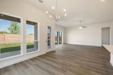 411 Sedgwick Drive - Photo 29